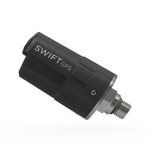 Shearwater Swift GPS Transmitter