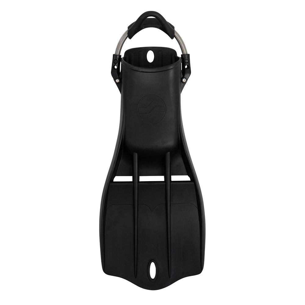 Sherwood Forge Fins - Image 3