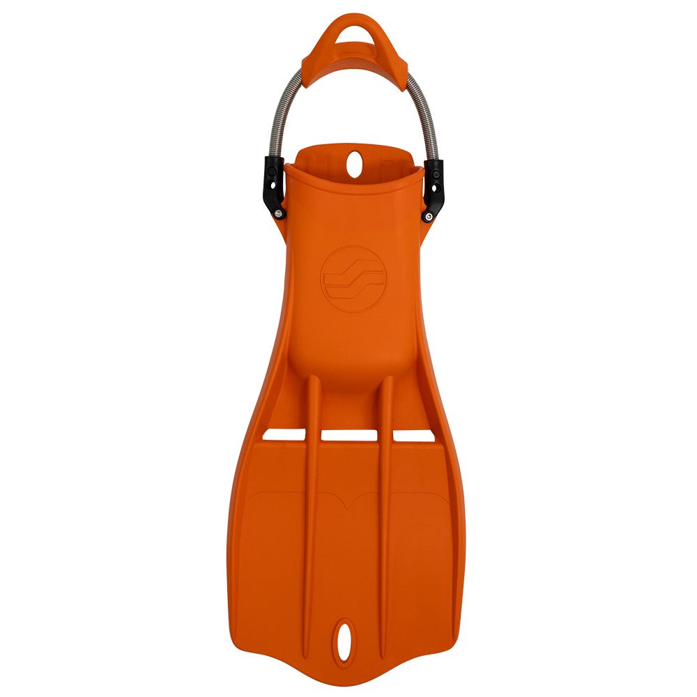 Sherwood Forge Fins - Image 2