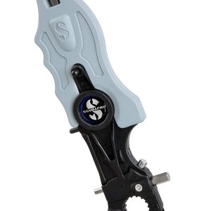 scubapro universal tool