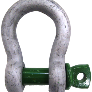 5/8" Shackle