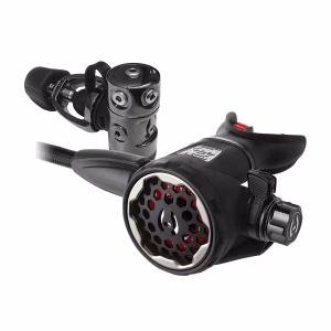 Hollis 200LX + DCX YOKE